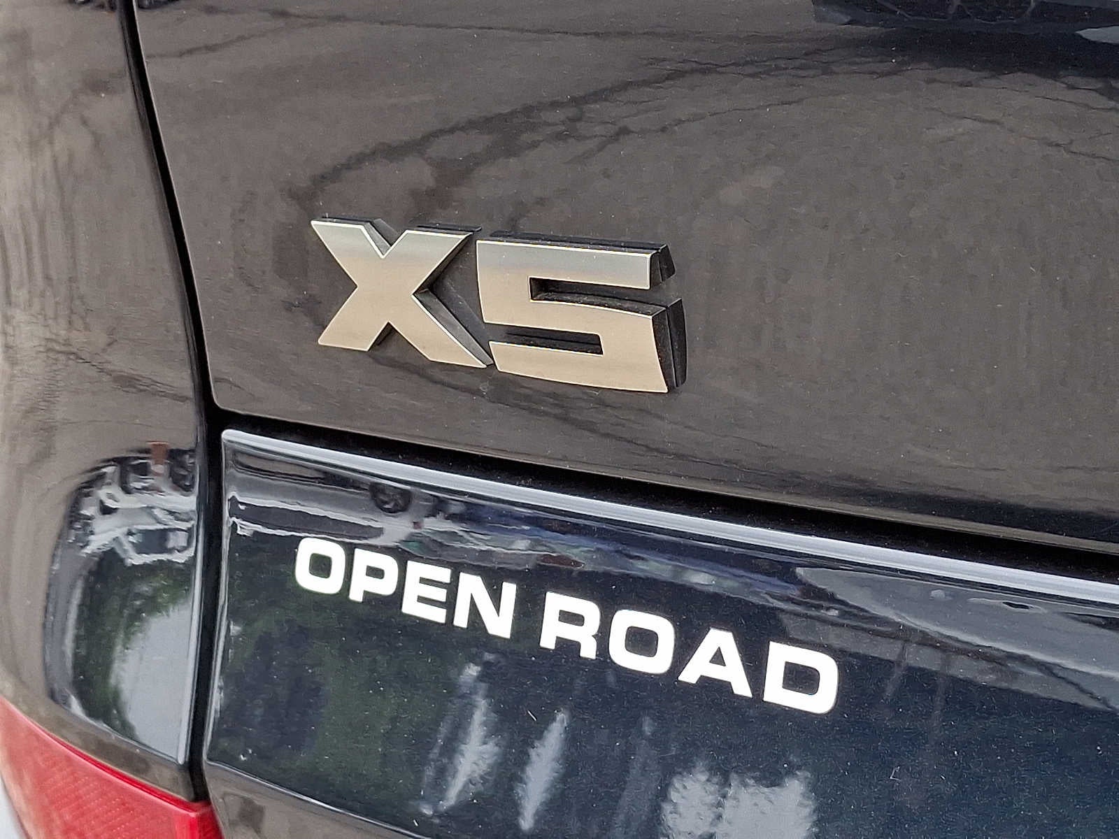 2023 BMW X5 M50i - Photo 31