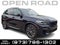 2023 BMW X5 M50i Sports Activity Vehicle