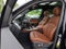 2023 BMW X5 M50i Sports Activity Vehicle