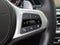 2023 BMW X5 M50i Sports Activity Vehicle