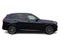2023 BMW X5 M50i Sports Activity Vehicle
