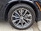 2023 BMW X5 M50i Sports Activity Vehicle