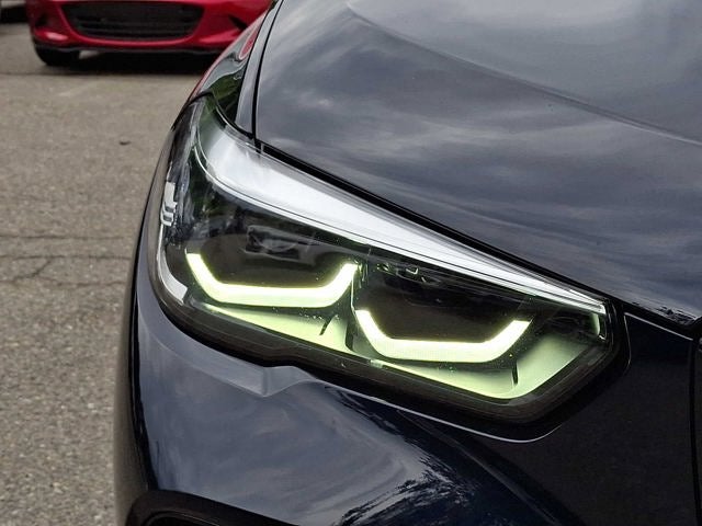 2023 BMW X5 M50i - Photo 41