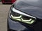 2023 BMW X5 M50i Sports Activity Vehicle