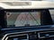 2023 BMW X5 M50i Sports Activity Vehicle