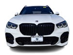 2023 BMW X5 M50i Sports Activity Vehicle