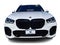 2023 BMW X5 M50i Sports Activity Vehicle