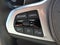 2023 BMW X5 M50i Sports Activity Vehicle