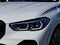2023 BMW X5 M50i Sports Activity Vehicle