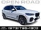 2023 BMW X5 M50i Sports Activity Vehicle