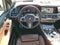 2023 BMW X5 M50i Sports Activity Vehicle