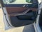 2023 BMW X5 M50i Sports Activity Vehicle