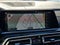 2023 BMW X5 M50i Sports Activity Vehicle