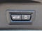2023 BMW X5 M50i Sports Activity Vehicle