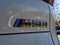 2023 BMW X5 M50i Sports Activity Vehicle