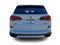 2023 BMW X5 M50i Sports Activity Vehicle