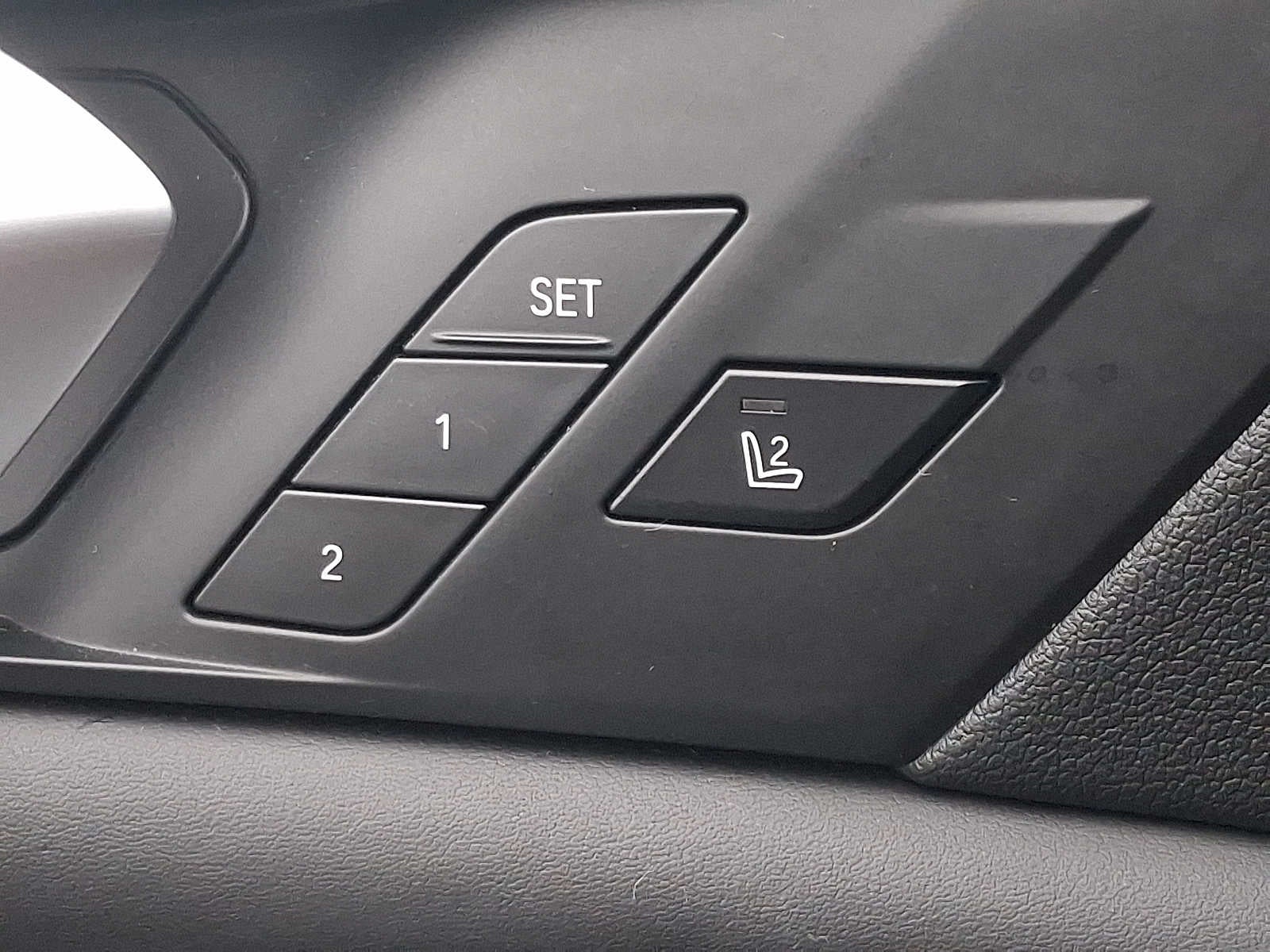 2020 BMW X5 M50i Sports Activity Vehicle