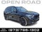 2023 BMW X5 M50i Sports Activity Vehicle