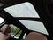 2023 BMW X5 M50i Sports Activity Vehicle