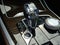 2023 BMW X5 M50i Sports Activity Vehicle