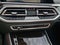 2023 BMW X5 M50i Sports Activity Vehicle
