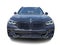 2023 BMW X5 M50i Sports Activity Vehicle