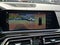 2023 BMW X5 M50i Sports Activity Vehicle