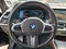 2023 BMW X5 M50i Sports Activity Vehicle