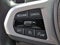 2023 BMW X5 M50i Sports Activity Vehicle