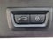 2023 BMW X5 M50i Sports Activity Vehicle