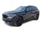 2023 BMW X5 M50i Sports Activity Vehicle