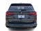 2023 BMW X5 M50i Sports Activity Vehicle