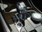 2023 BMW X5 M50i Sports Activity Vehicle