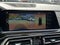 2023 BMW X5 M50i Sports Activity Vehicle
