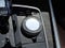 2023 BMW X5 M50i Sports Activity Vehicle