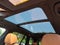 2023 BMW X5 M50i Sports Activity Vehicle