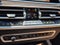2023 BMW X5 M50i Sports Activity Vehicle