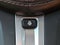 2023 BMW X5 M50i Sports Activity Vehicle
