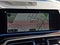 2023 BMW X5 M50i Sports Activity Vehicle
