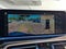 2023 BMW X5 M50i Sports Activity Vehicle