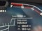 2023 BMW X5 M50i Sports Activity Vehicle