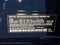 2023 BMW X5 M50i Sports Activity Vehicle