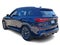 2023 BMW X5 M50i Sports Activity Vehicle