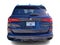 2023 BMW X5 M50i Sports Activity Vehicle