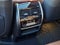 2023 BMW X5 M50i Sports Activity Vehicle