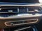 2023 BMW X5 M50i Sports Activity Vehicle
