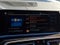 2023 BMW X5 M50i Sports Activity Vehicle