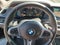 2023 BMW X5 M50i Sports Activity Vehicle