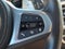 2023 BMW X5 M50i Sports Activity Vehicle