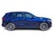 2023 BMW X5 M50i Sports Activity Vehicle